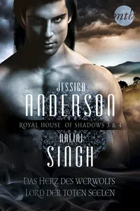 Royal House of Shadows_cover