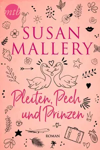 Pleiten, Pech und Prinzen_cover