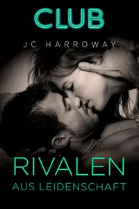 Rivalen aus Leidenschaft_cover