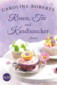 Rosen, Tee und Kandiszucker_cover