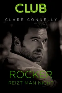Rocker reizt man nicht_cover