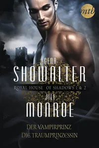 Royal House of Shadows_cover