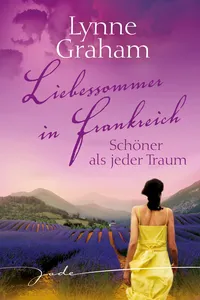 Schöner als jeder Traum_cover