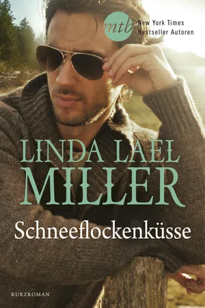 Schneeflockenküsse