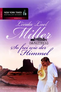 So frei wie der Himmel_cover