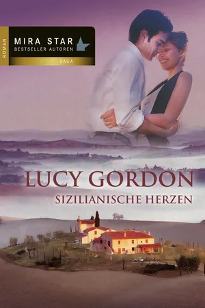 Sizilianische Herzen