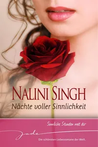 Sinnliche Stunden mit dir_cover