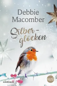 Silberglocken_cover