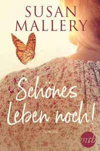 Schönes Leben noch!_cover