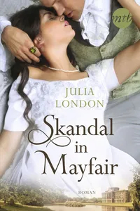 Skandal in Mayfair_cover