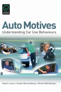 Auto Motives_cover