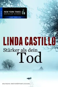 Stärker als dein Tod_cover