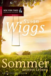 Sommer unseres Lebens_cover