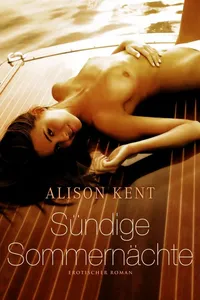 Sündige Sommernächte_cover