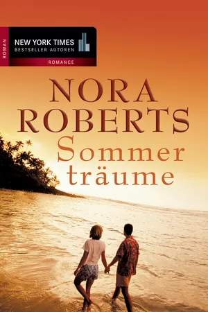 Sommerträume