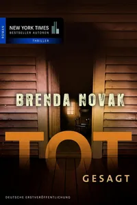 Totgesagt_cover