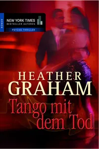 Tango mit dem Tod_cover