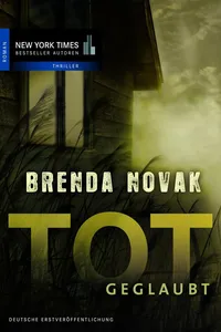 Totgeglaubt_cover