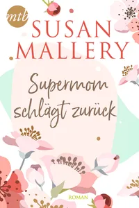 Supermom schlägt zurück_cover