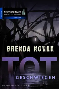 Totgeschwiegen_cover