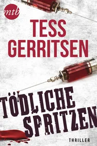 Tödliche Spritzen_cover