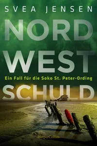 Nordwestschuld_cover