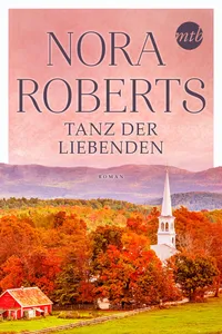Tanz der Liebenden_cover