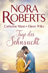 Tage der Sehnsucht_cover