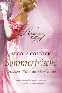 Verbotene Küsse im Mondschein_cover