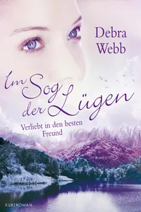 Verliebt in den besten Freund_cover
