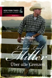Über alle Grenzen_cover