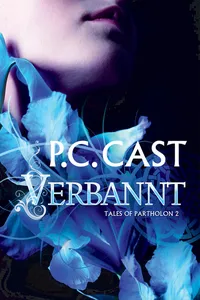 Verbannt_cover