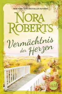 Vermächtnis der Herzen_cover