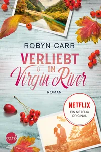Verliebt in Virgin River_cover
