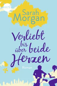 Verliebt bis über beide Herzen_cover