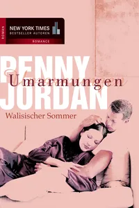 Walisischer Sommer_cover