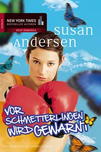 Vor Schmetterlingen wird gewarnt_cover