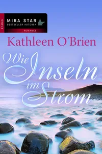 Wie Inseln im Strom_cover