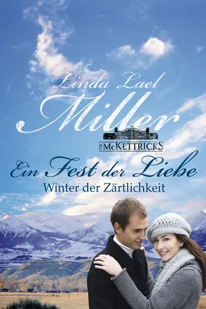 Winter der Zärtlichkeit