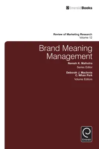 Brand Meaning Management_cover