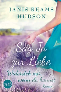 Widersteh mir, wenn du kannst_cover