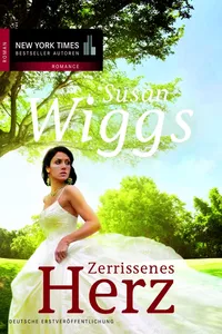 Zerrissenes Herz_cover