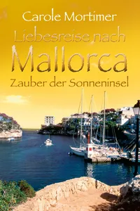 Zauber der Sonneninsel_cover