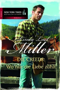 Wo nur die Liebe Zählt_cover