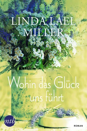 Wohin das Glück uns führt