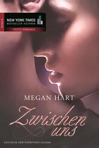 Zwischen uns_cover