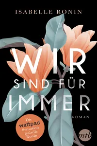 Wir sind für immer_cover