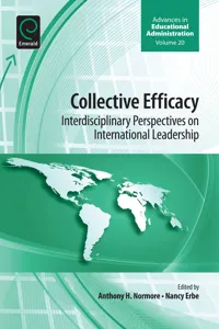Collective Efficacy_cover