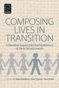 Composing Lives in Transition_cover