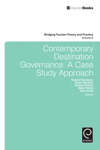 Contemporary Destination Governance_cover